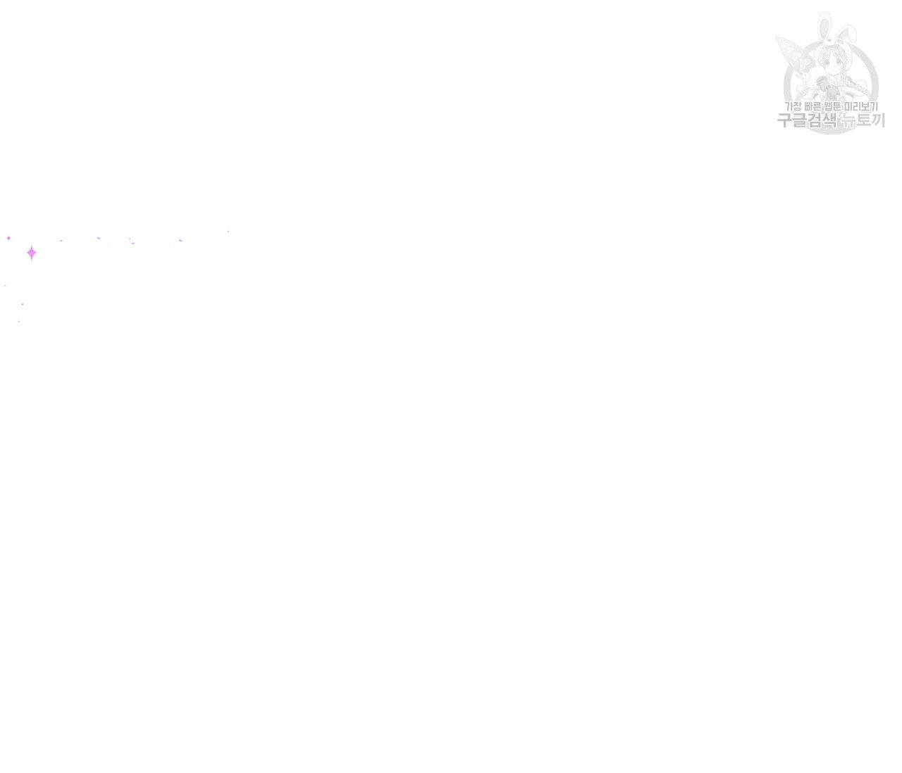 1685803472_24220614114205.jpg
