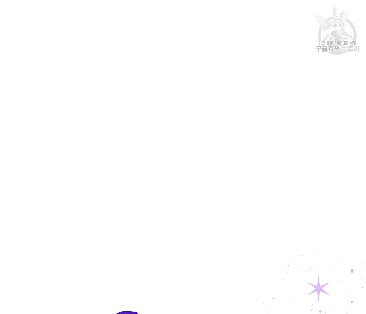 1685803473_97699373208026.jpg