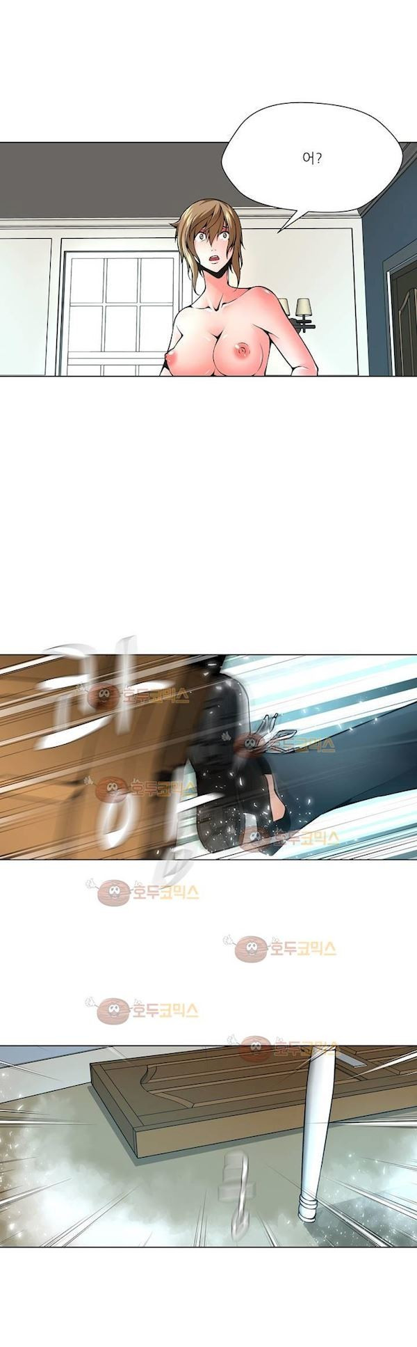 1685803583_19790629254231.jpg