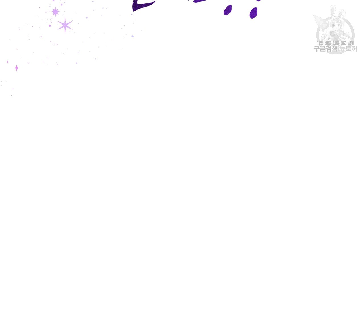 1685803847_44984435449376.jpg