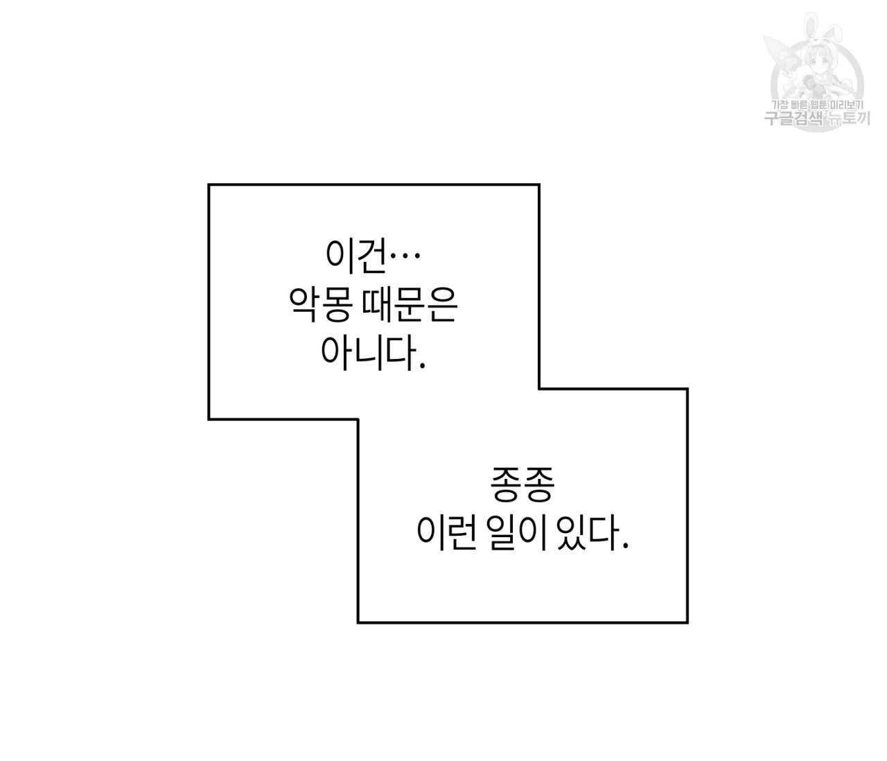 1685803852_88918136537337.jpg