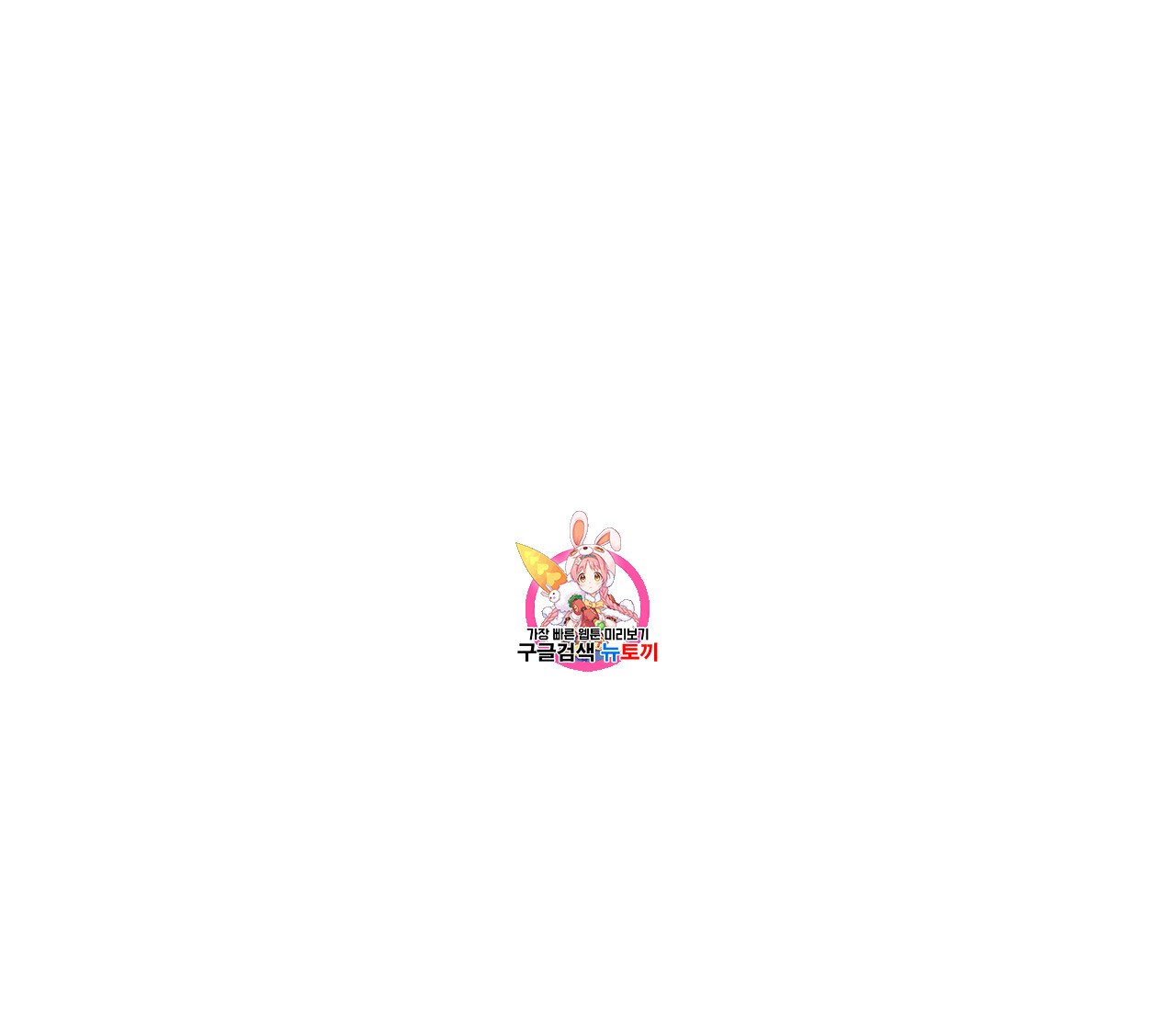 1685803843_78616505021251.jpg