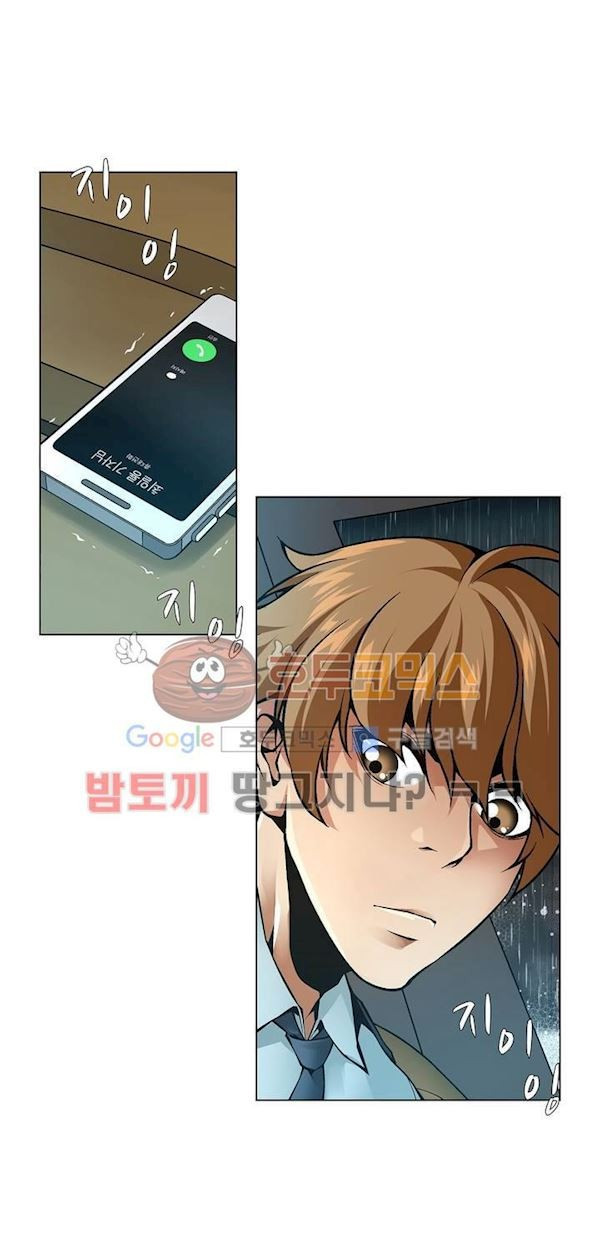1685804106_72419022523964.jpg