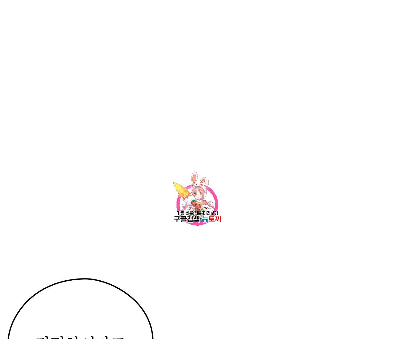 1685804823_63949818682159.jpg