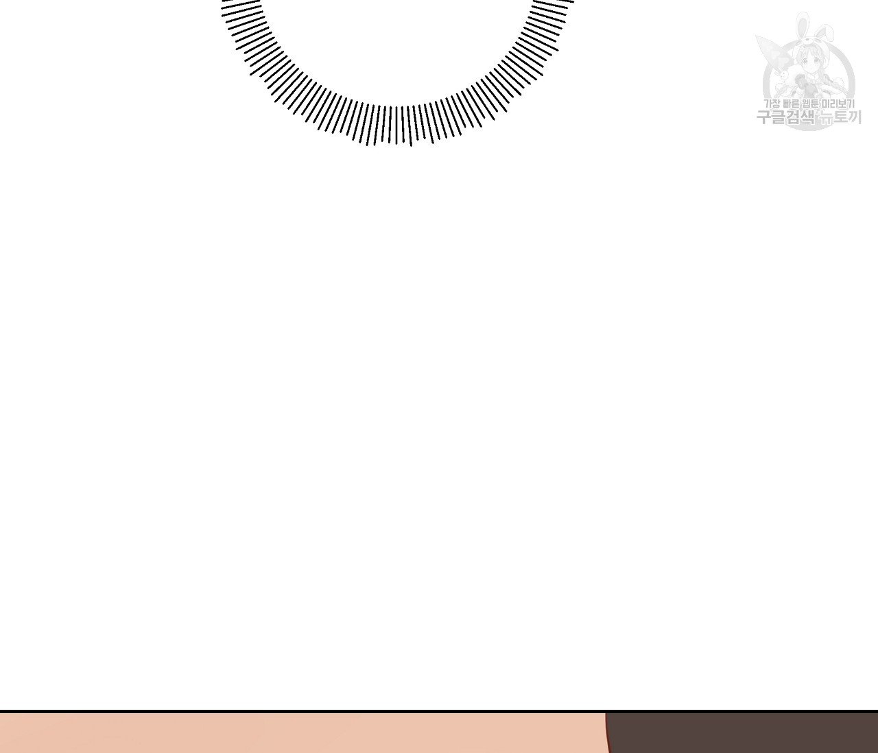 1685804837_50949992558247.jpg