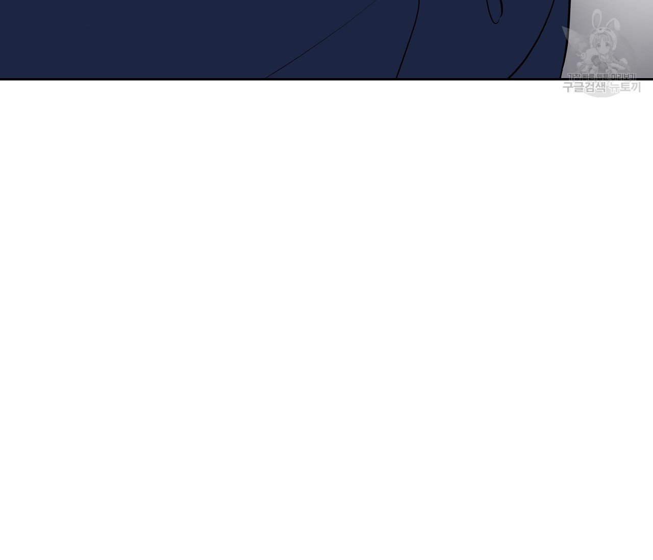 1685804109_21203875654765.jpg