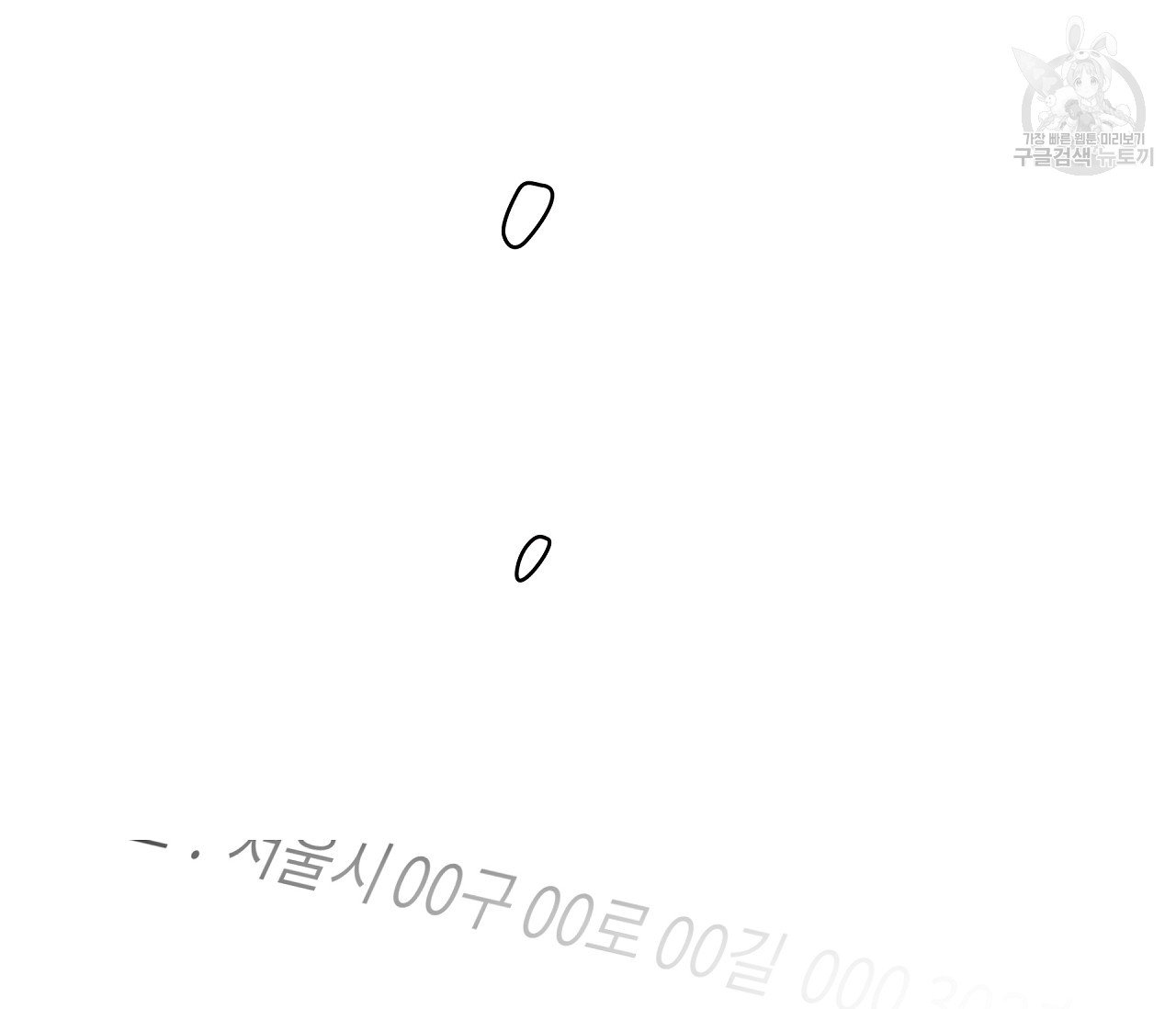 1685804119_31313822728296.jpg