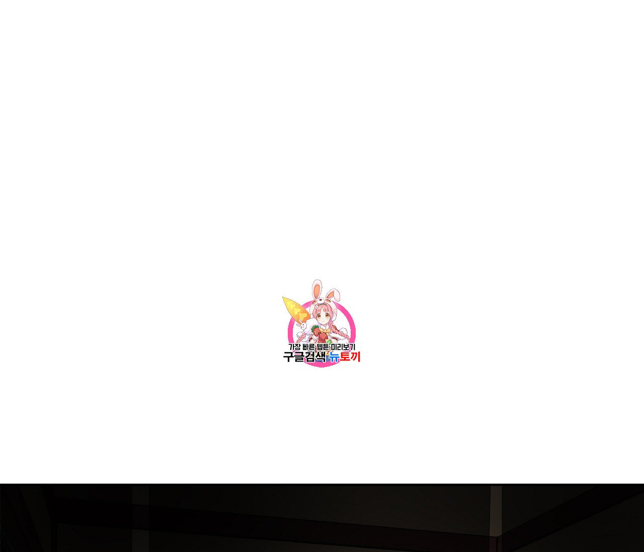 1685804102_99814671621344.jpg
