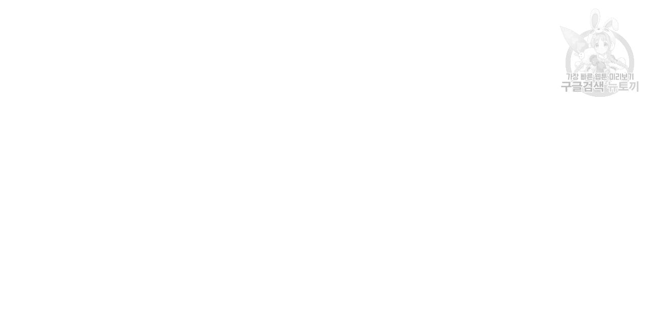 1685804120_60318143691058.jpg