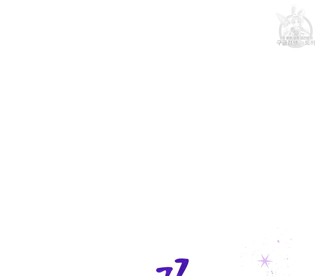 1685804119_70769307545394.jpg