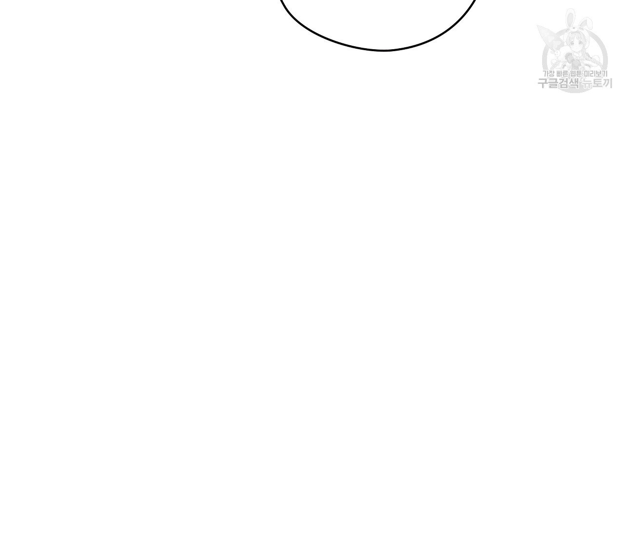 1685804024_97963950620830.jpg