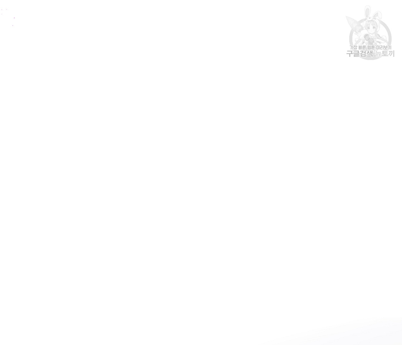 1685804025_87120329260916.jpg