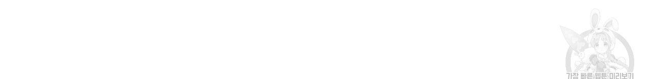 1685804052_37603312527437.jpg