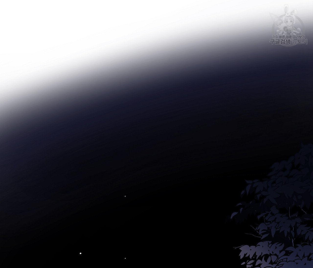 1685804025_16113529778327.jpg