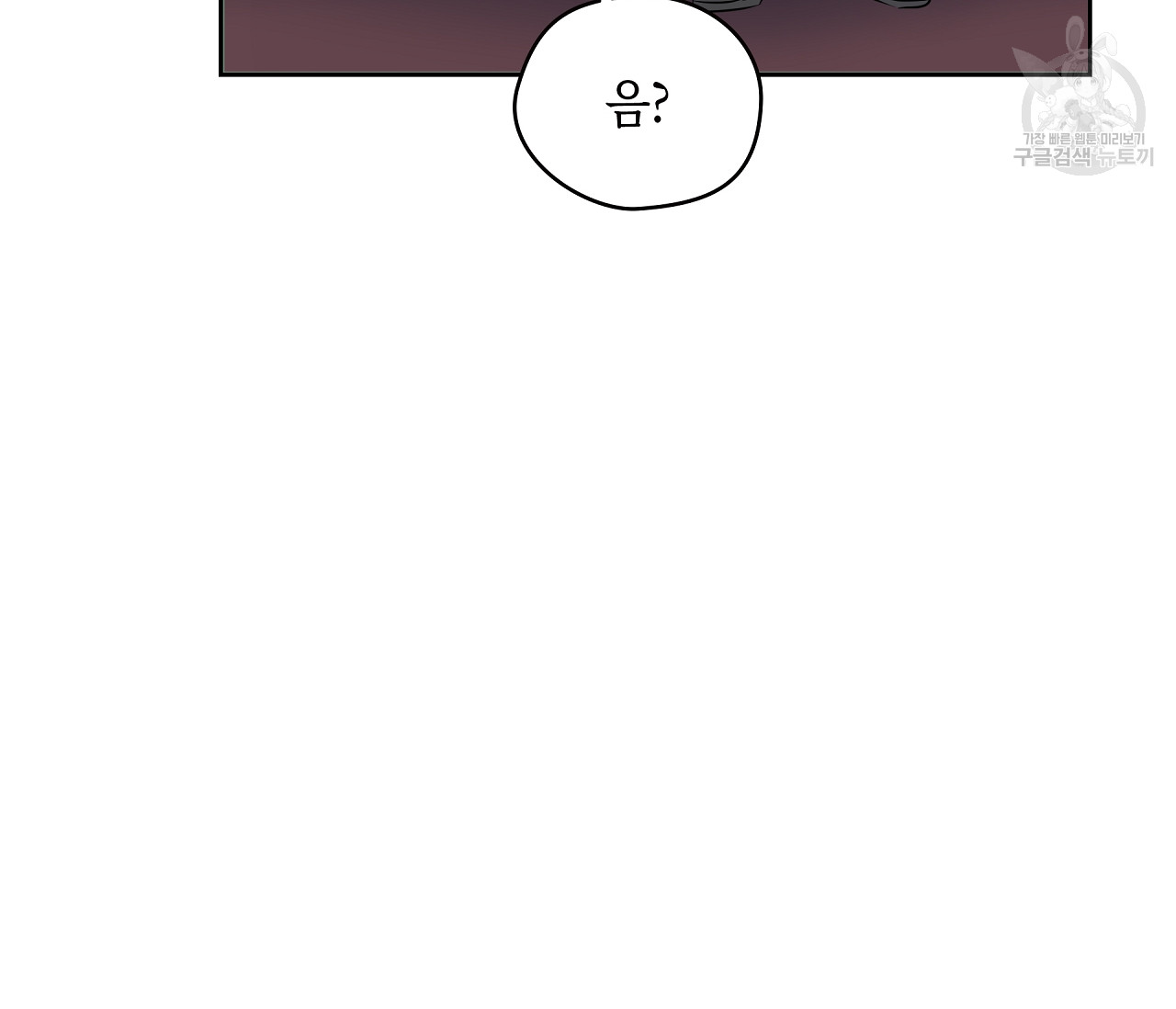 1685804029_78469638983553.jpg
