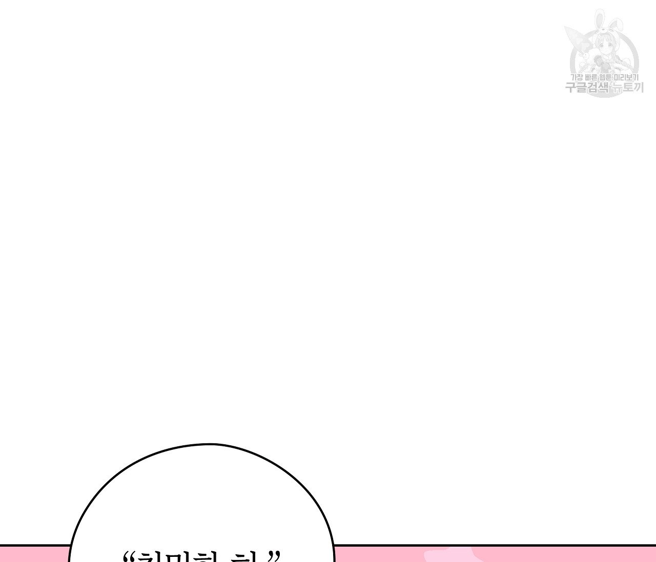 1685804042_68717462893559.jpg