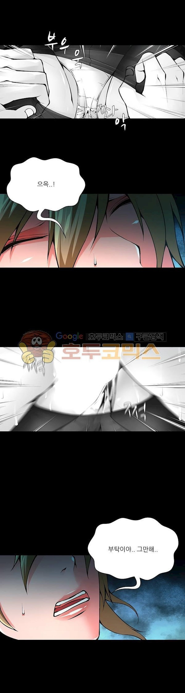 1685803163_18318601400333.jpg