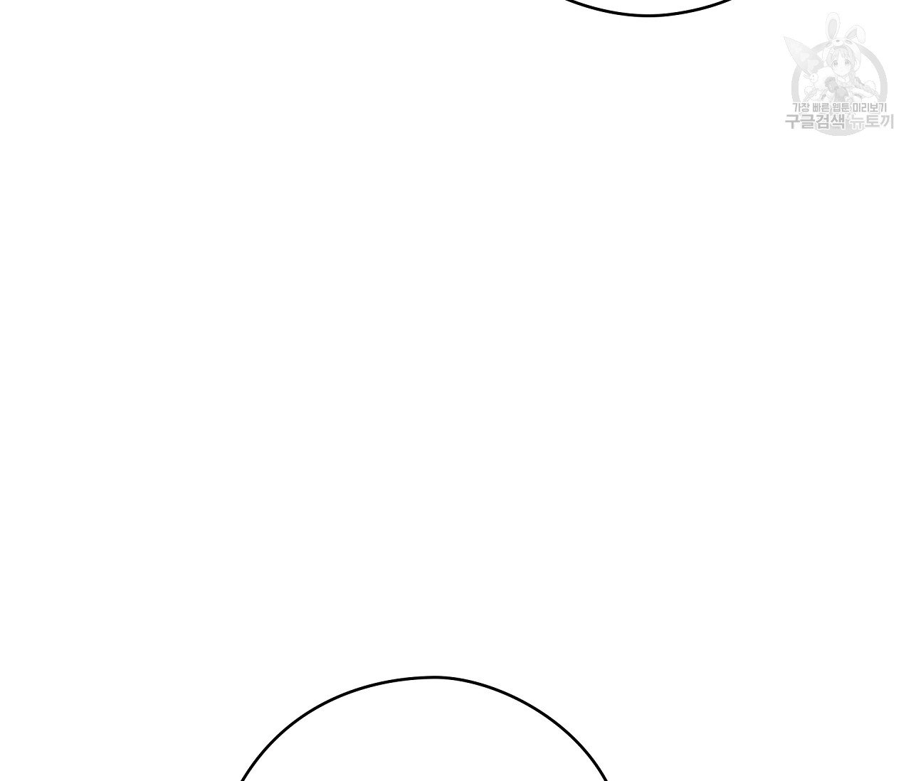 1685804202_42905508650656.jpg