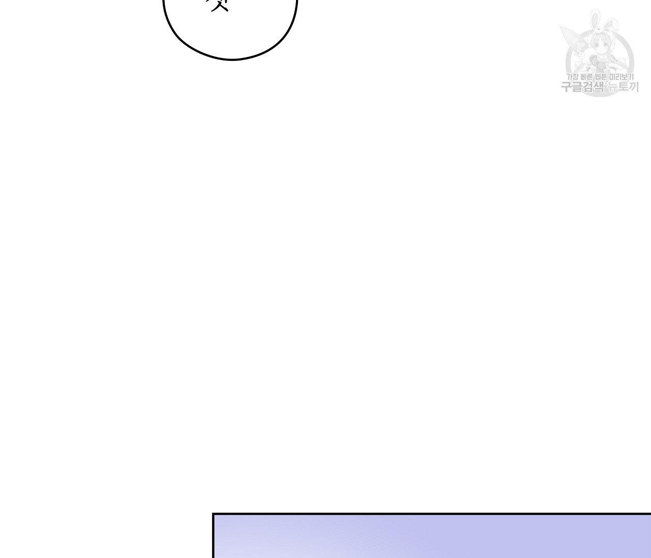 1685804203_82364967495102.jpg