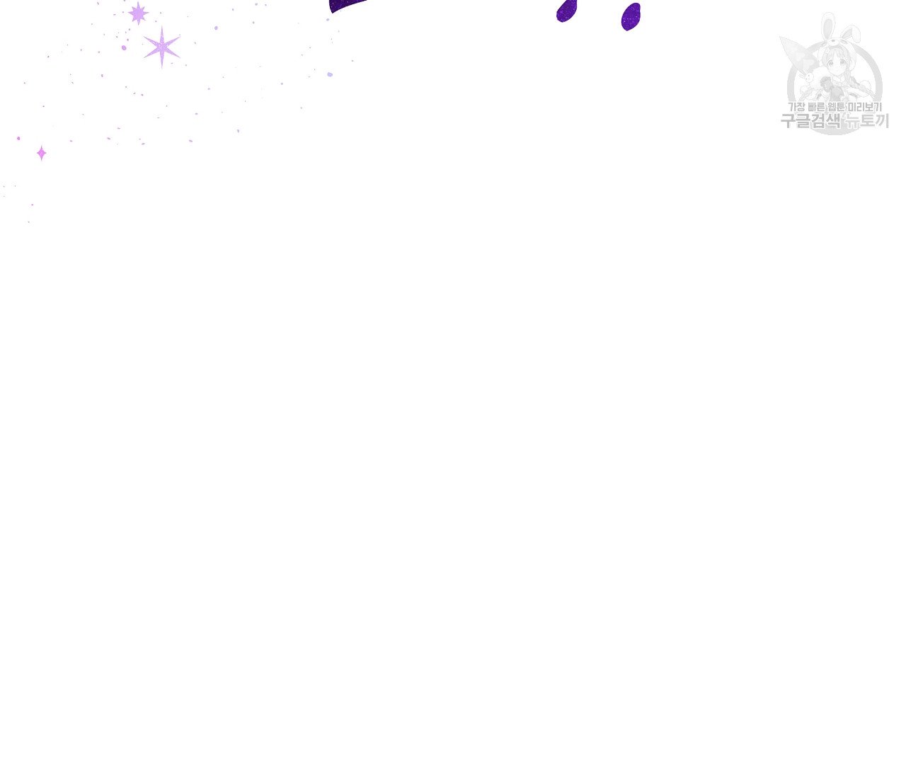 1685804200_22175462624201.jpg
