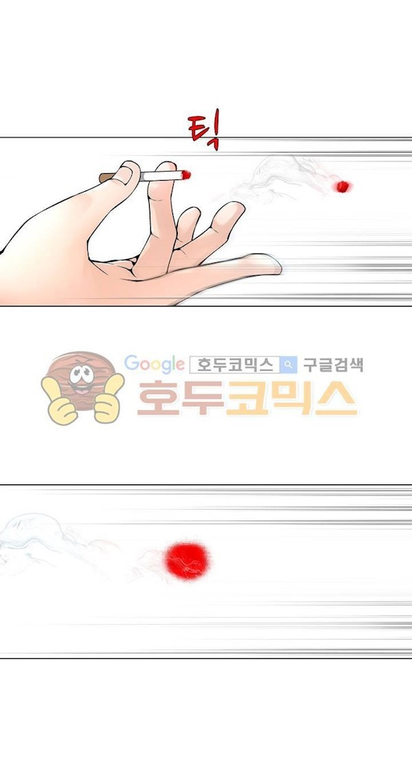 1685803378_59291899640163.jpg