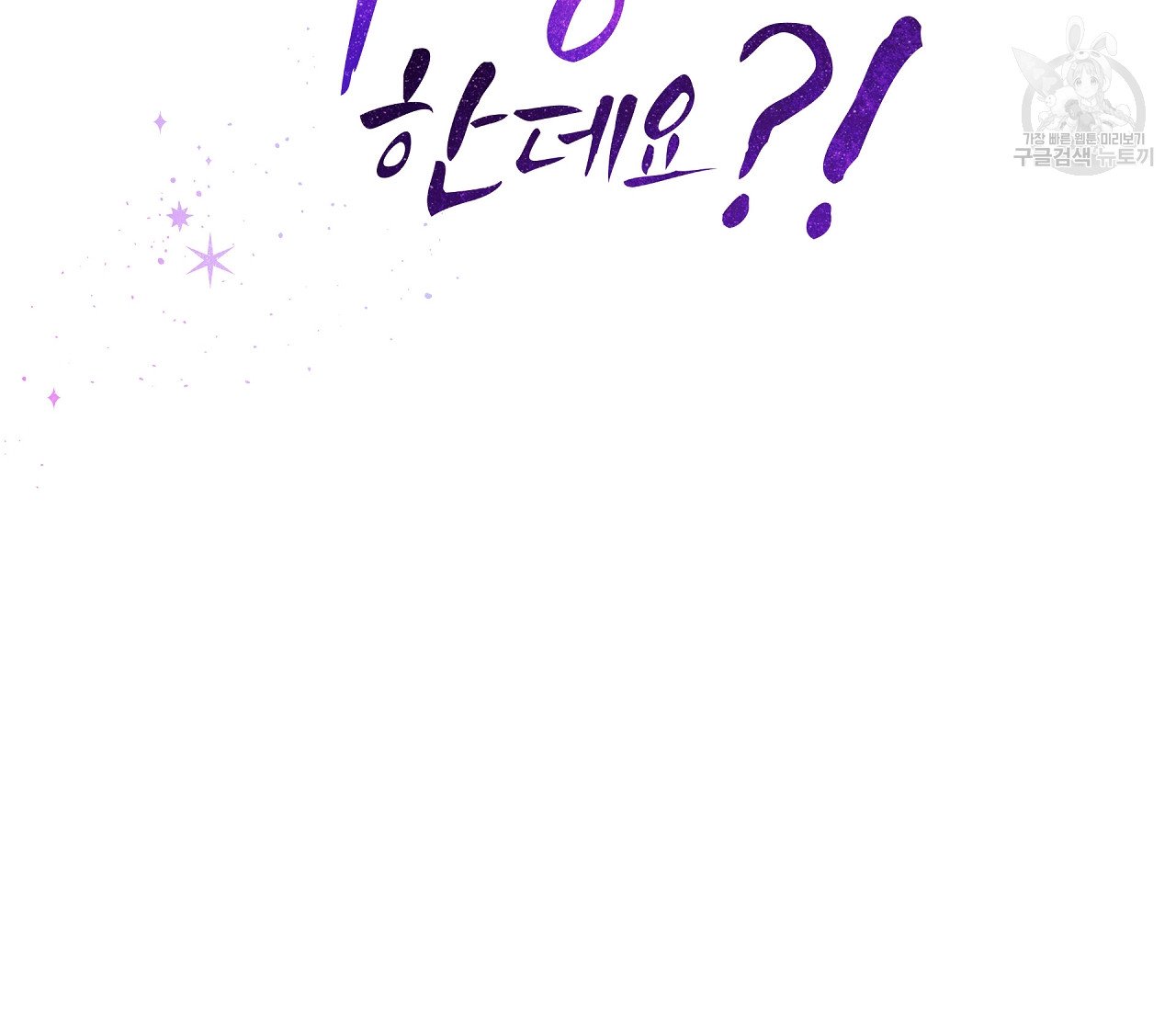 1685803367_29815558663771.jpg