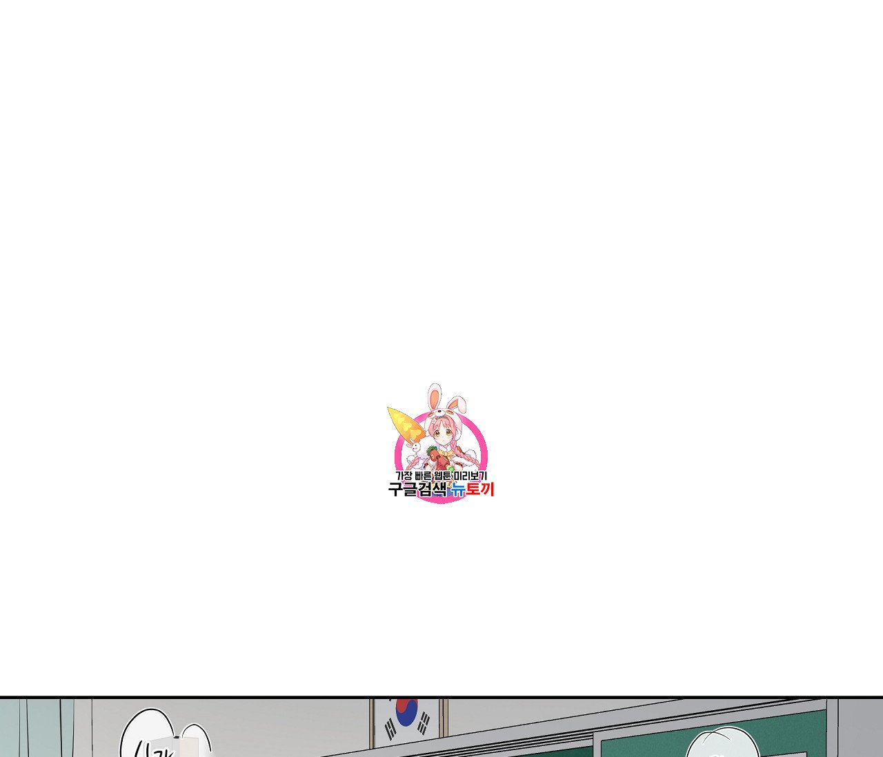 1685803362_37553076299974.jpg