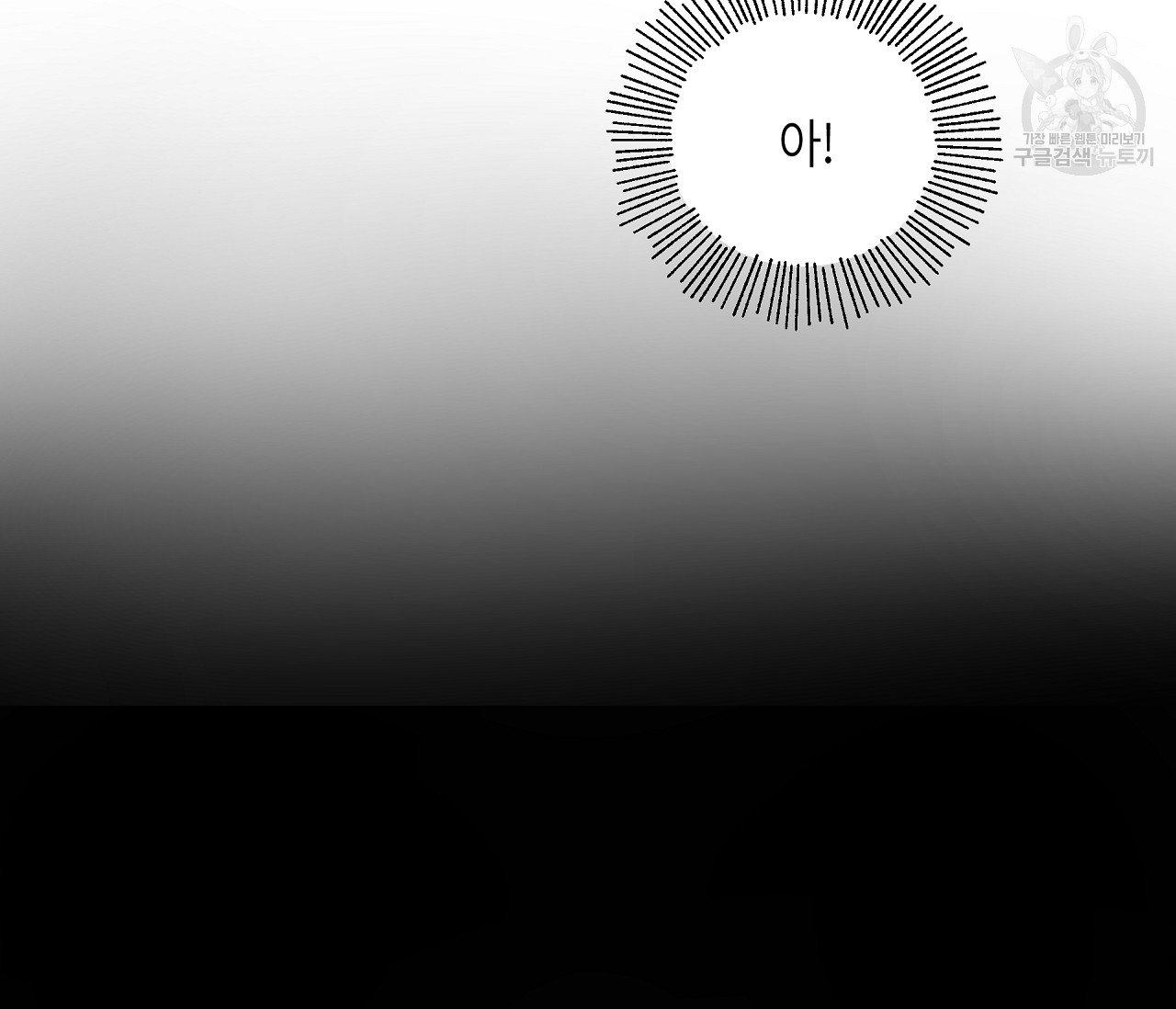 1685803372_48185664593931.jpg