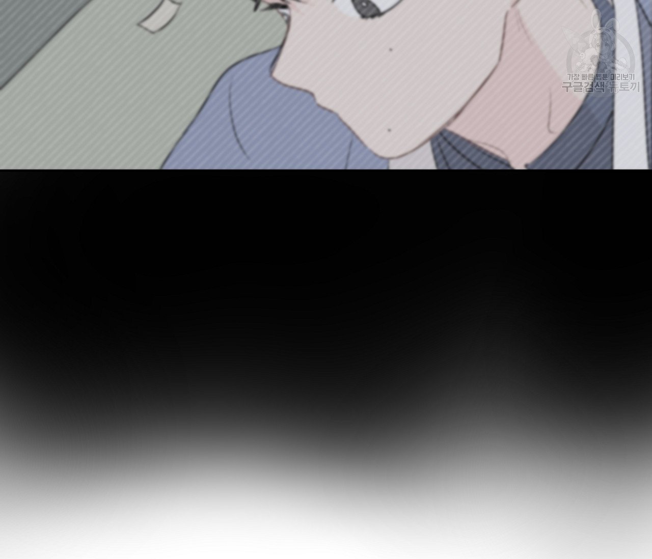 1685803746_39367932031692.jpg