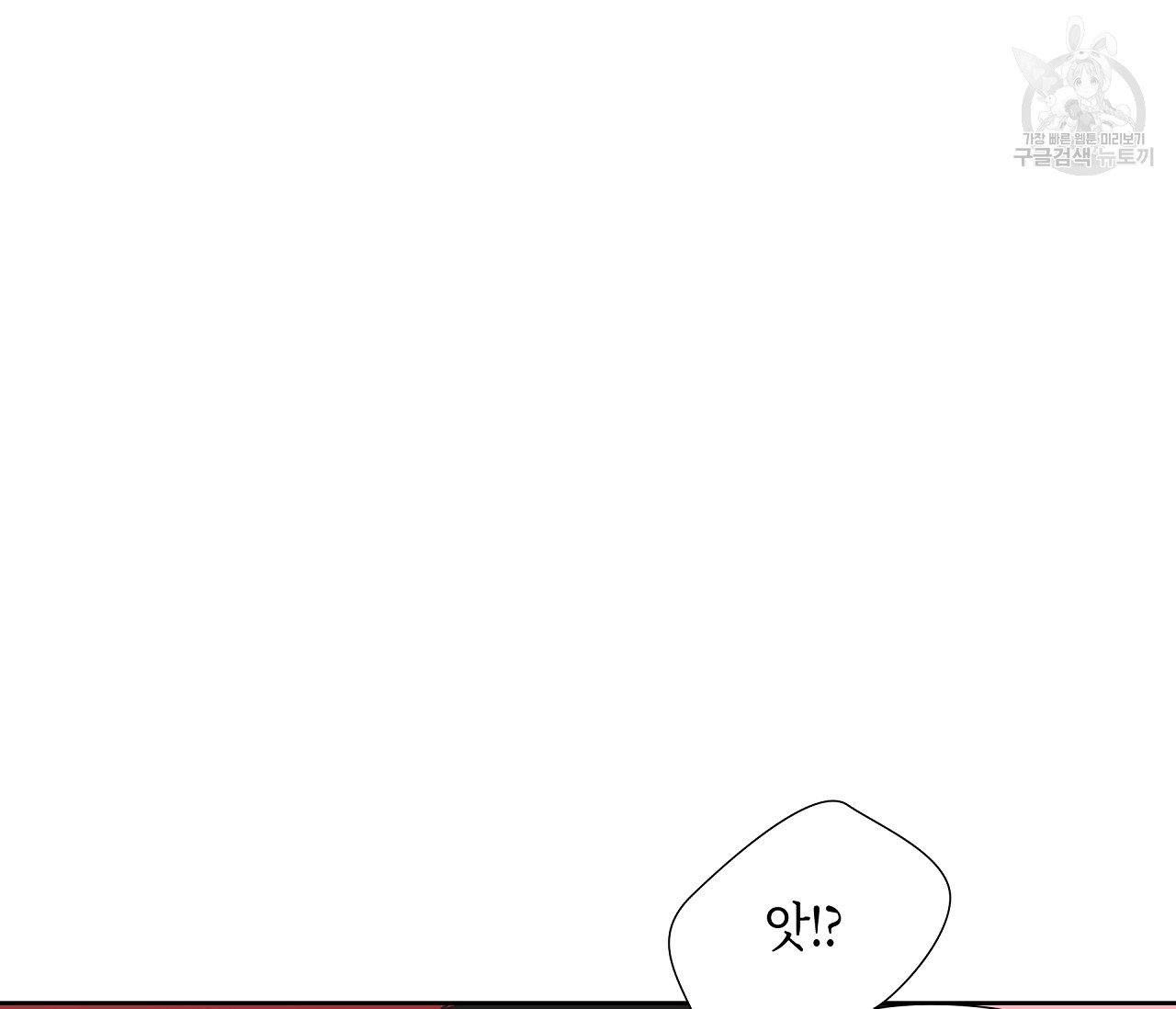 1685803745_61403650332662.jpg