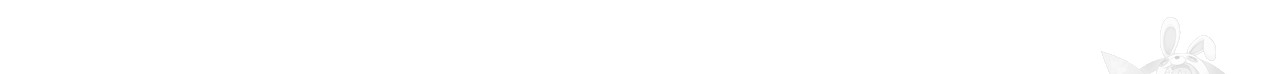 1685803749_58250828546684.jpg