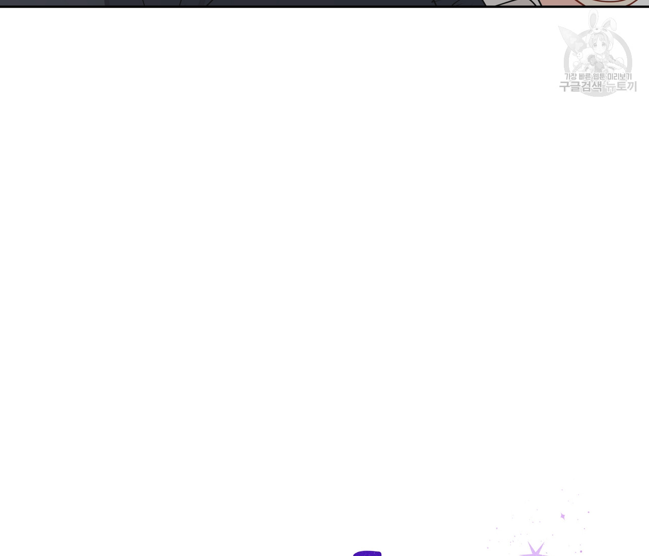 1685803749_45886313314855.jpg
