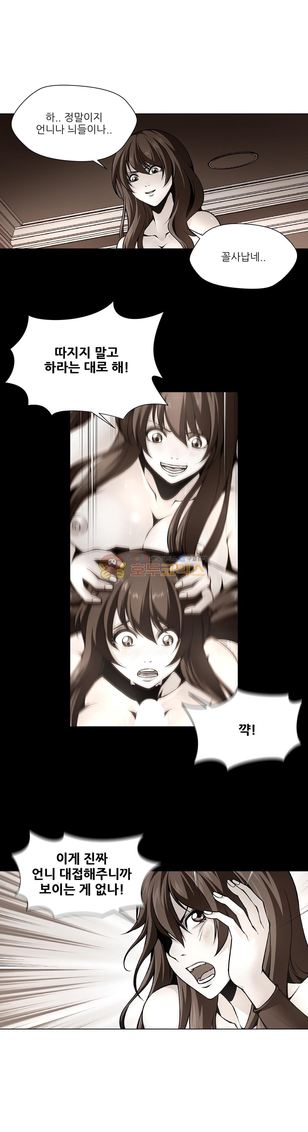 1685804367_47378611488892.jpg