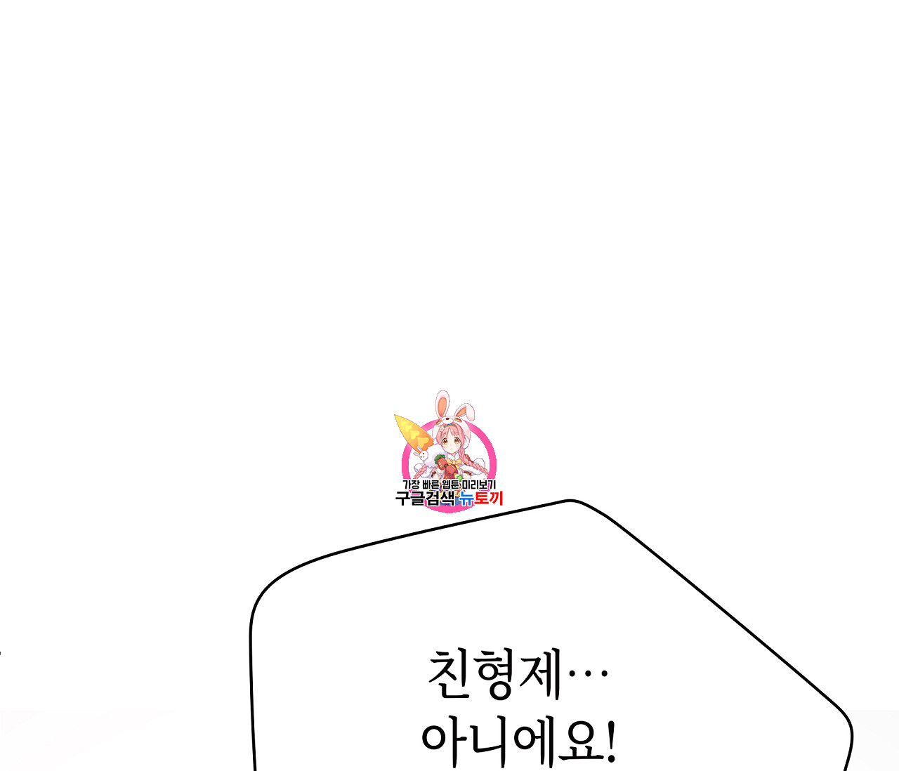 1685803955_27623621826750.jpg