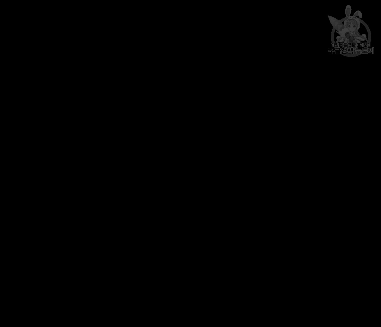 1685803995_58599362293874.jpg