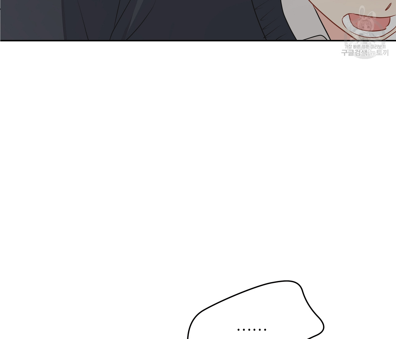 1685803957_72632956258467.jpg
