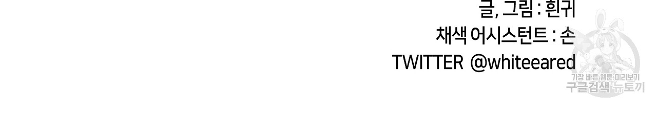 1685804150_43944018469667.jpg