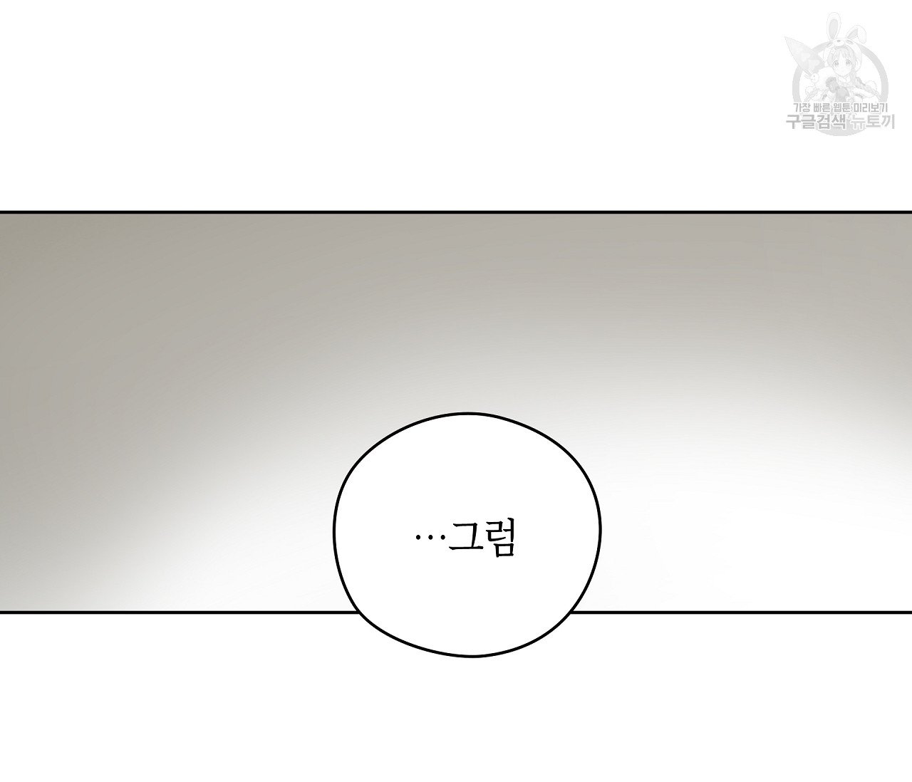 1685804145_16075130755391.jpg