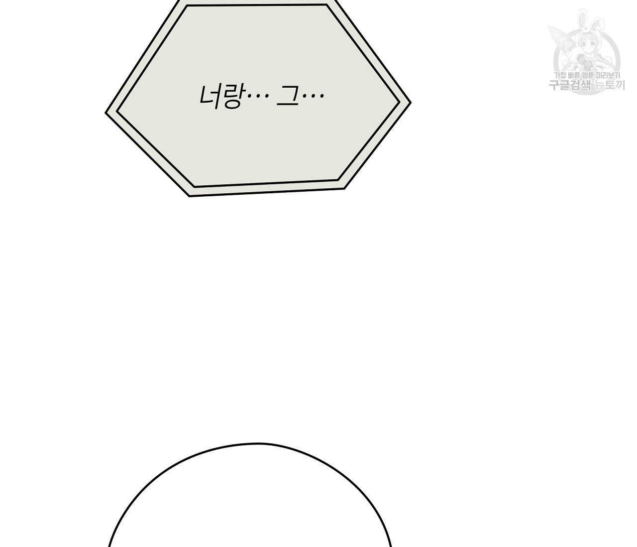 1685804148_91578894931777.jpg