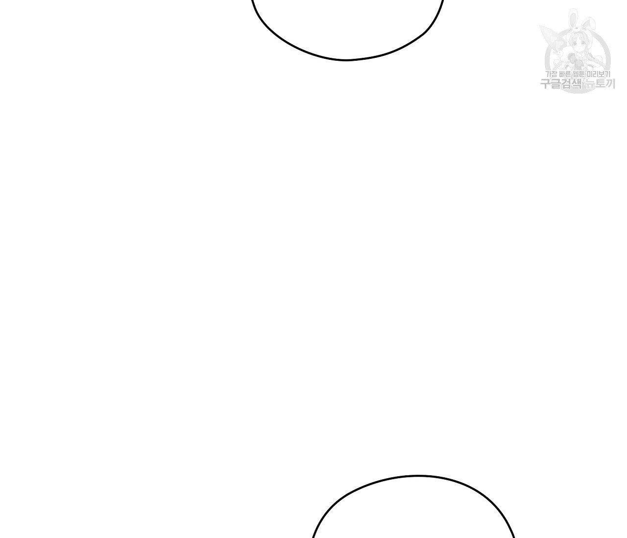 1685804148_67538234718795.jpg