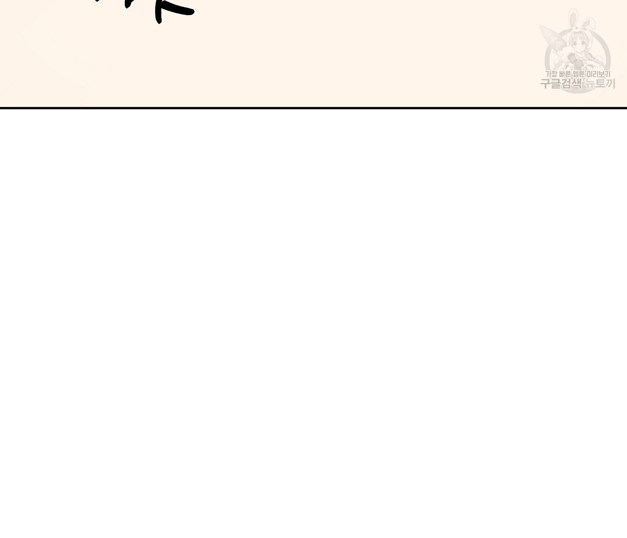 1685804133_98625969695718.jpg