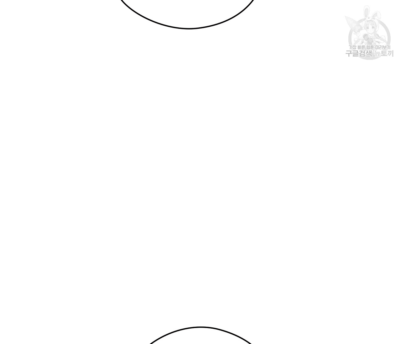 1685804130_54829306689013.jpg