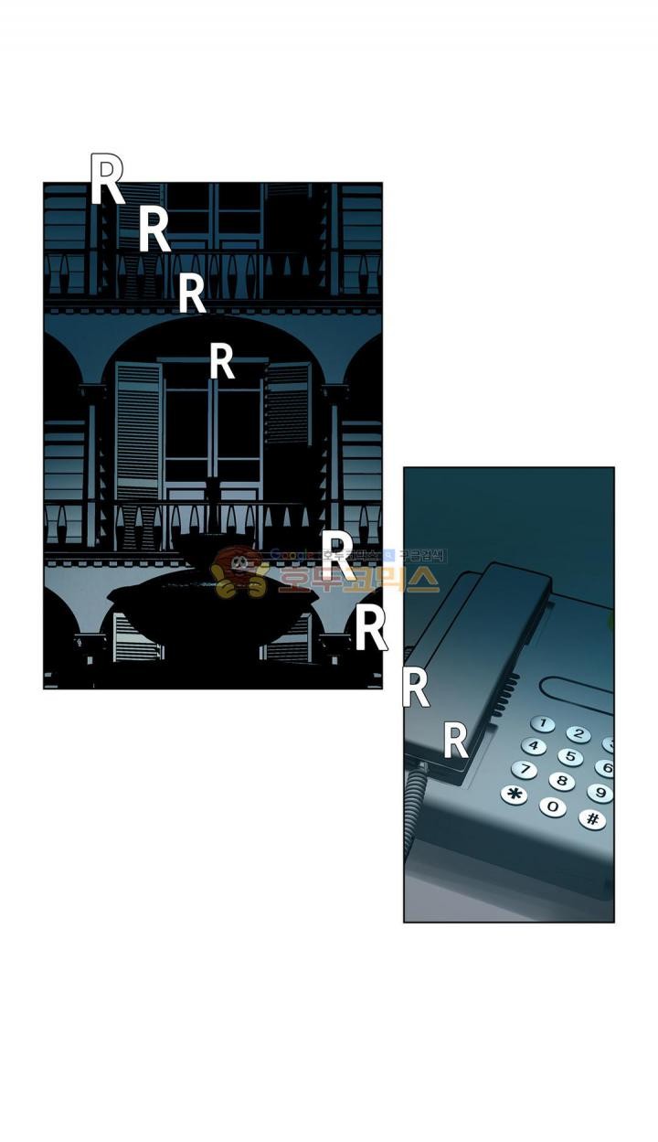 1685803526_42411537348688.jpg
