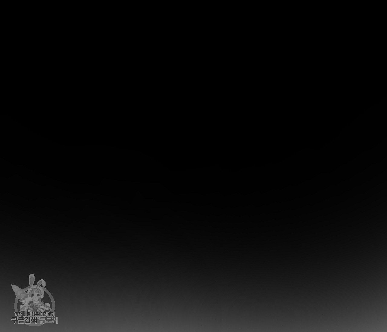 1685803808_67141458272613.jpg