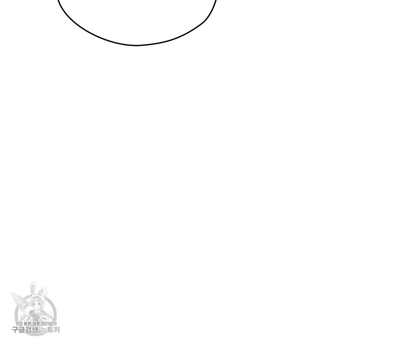 1685803820_46157183784478.jpg