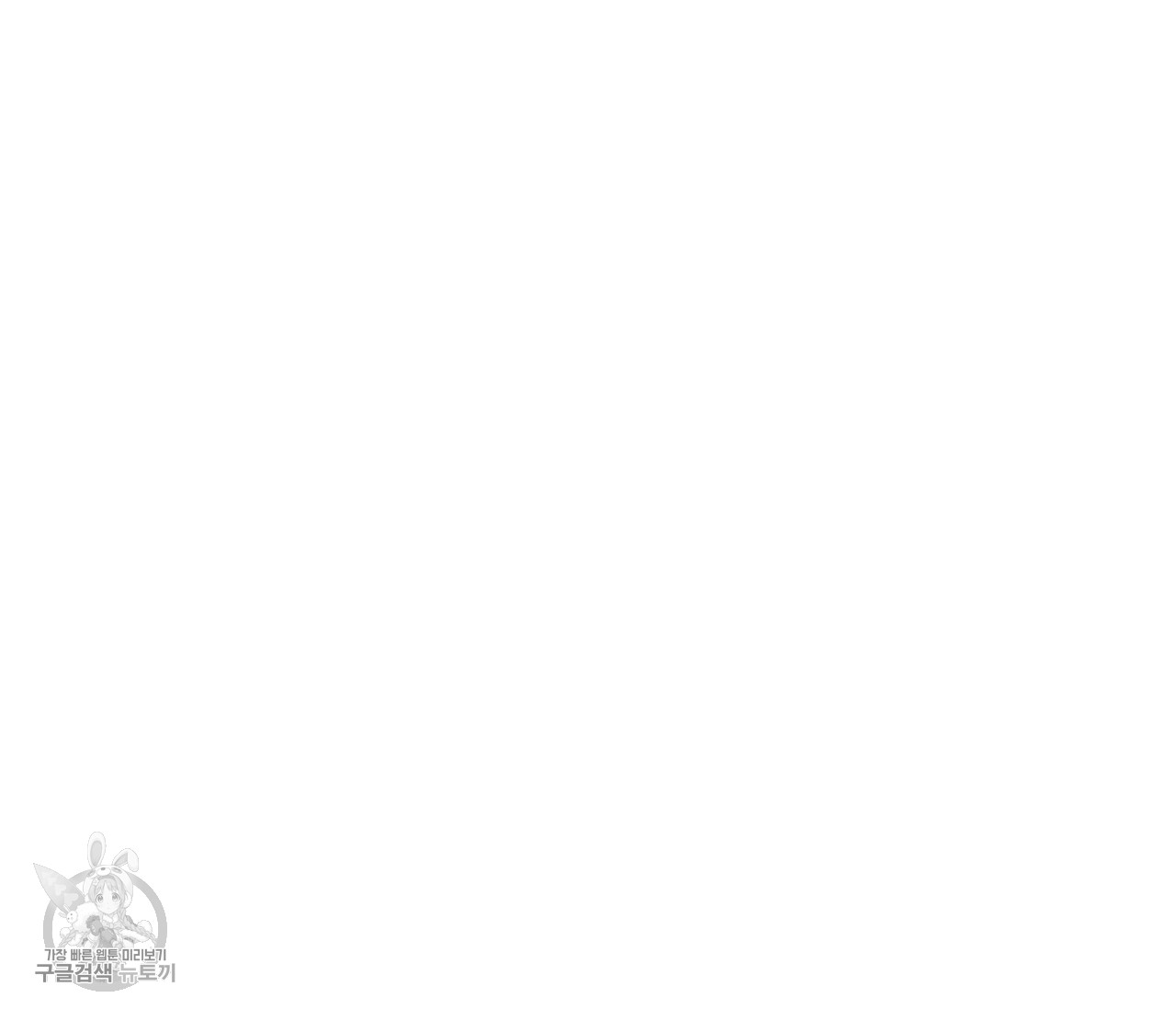 1685803817_63162049526641.jpg