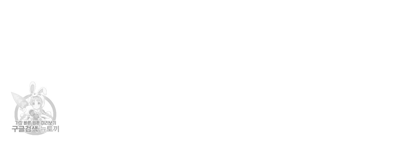 1685803826_77546104090825.jpg