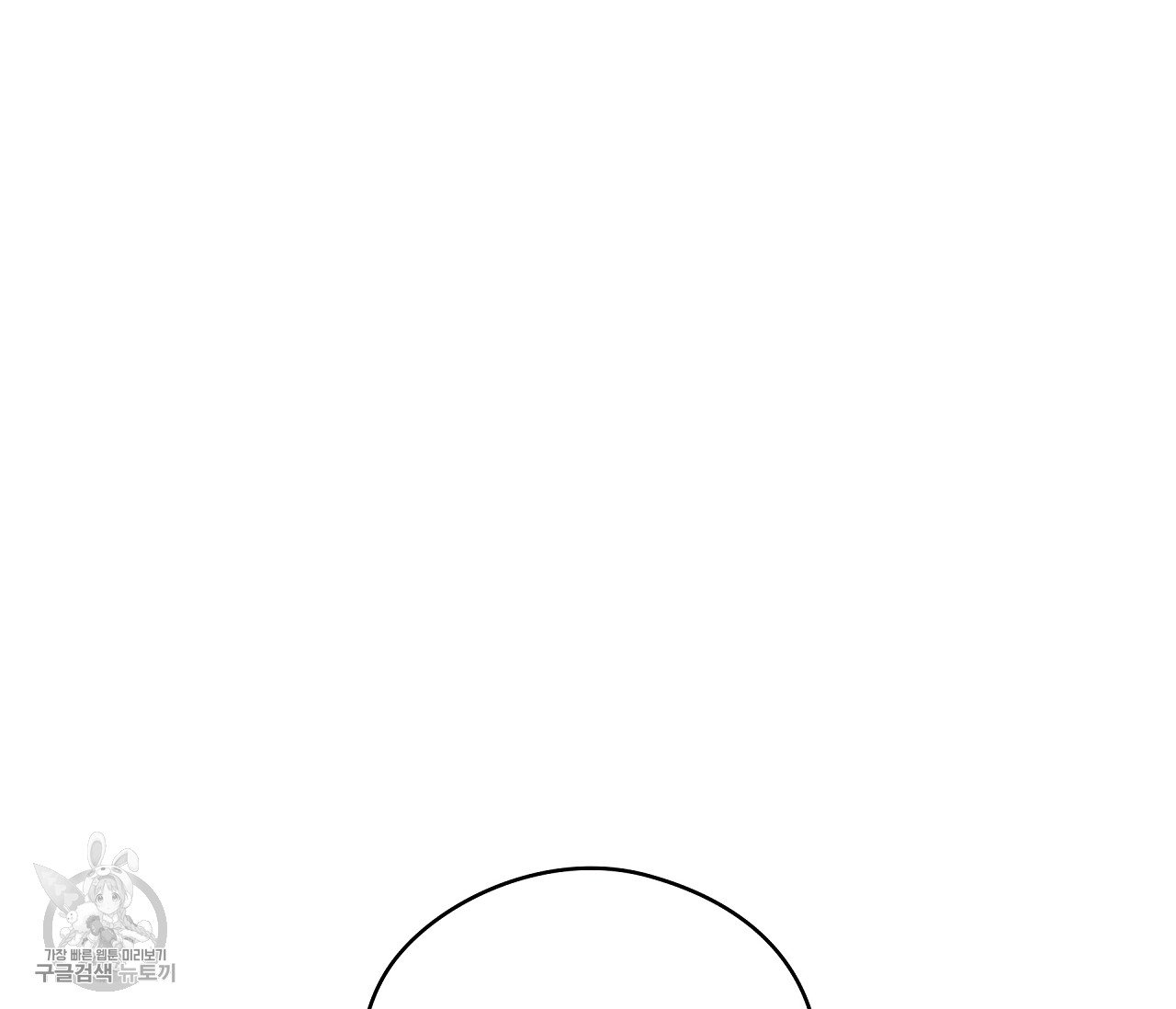 1685803809_17478172972292.jpg