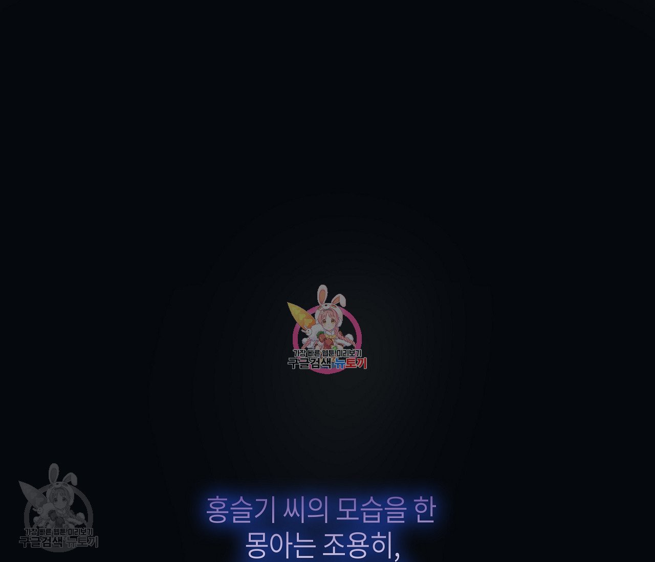 1685803808_15029669678411.jpg