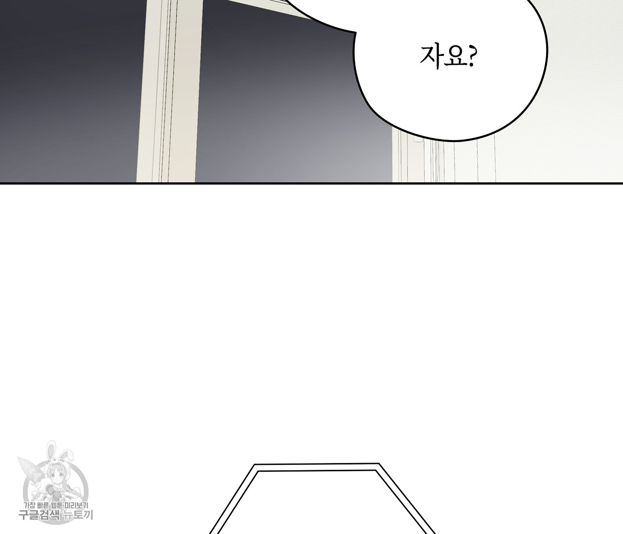 1685803822_45213147196863.jpg